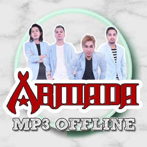 Armada Band Mp3 Offline