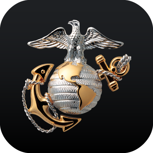 USMC Reserve Connect