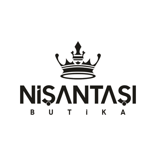 Nişantaşı Butika