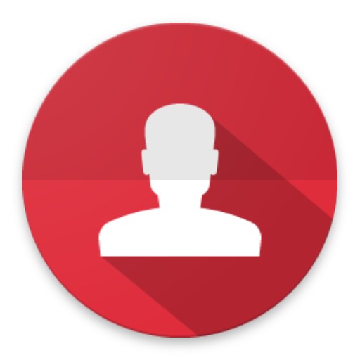 Contact Manager