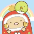 すみっコぐらし 〜パズルをするんです〜