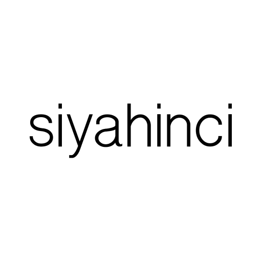 Siyah İnci Online