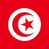 TUNISIA APP