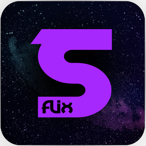 SmatFlix