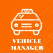 Full car manager - Vehicle man