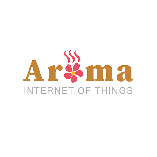 Aroma IoT