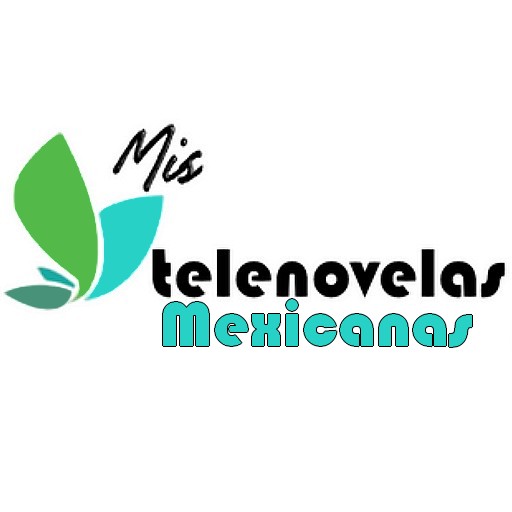 MIS NOVELAS MEXICANAS