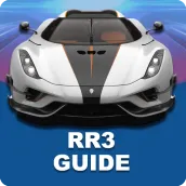 Best Tips for Real Racing 3