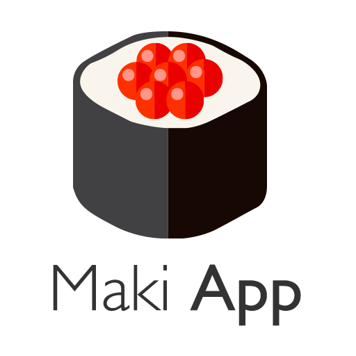 Maki App