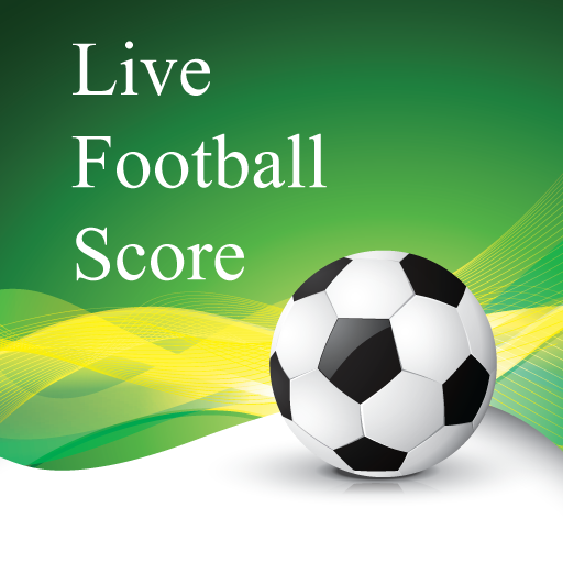 LIVE FOOTBALL TV HD STREAMING