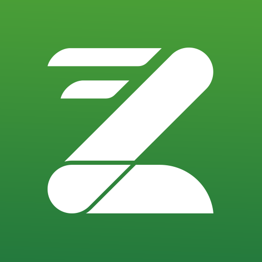 Zoomcar: Car rental for travel