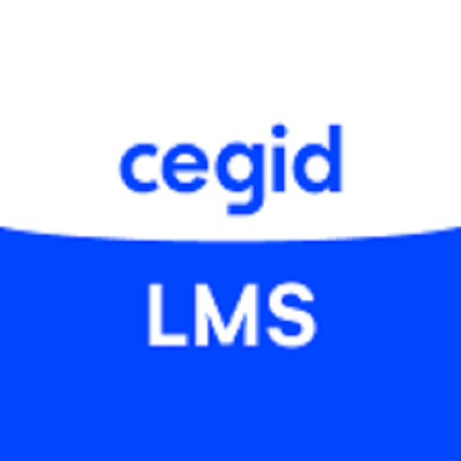 Cegid HR LMS