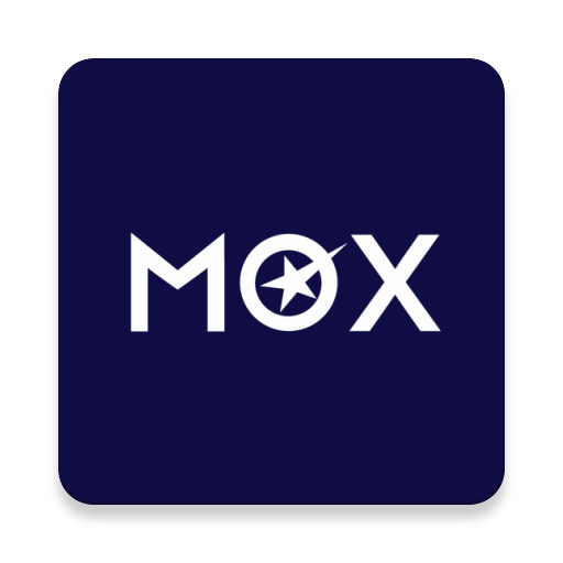 MOX