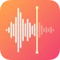 Диктофон - аудио приложение