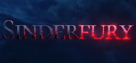 Sinderfury