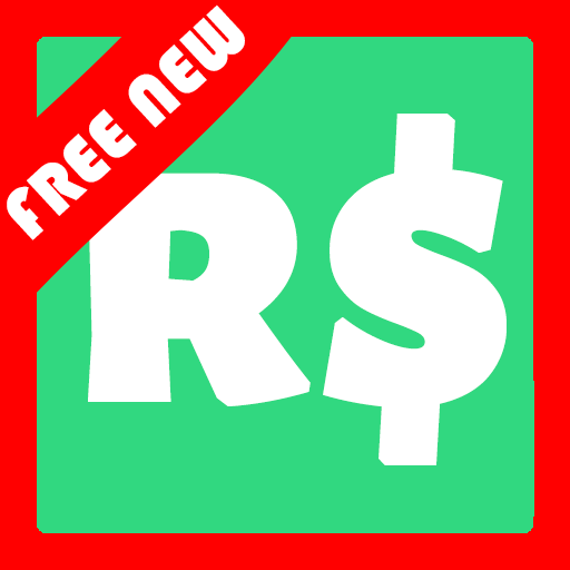 ROBUX Free Tips