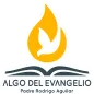 Algo del Evangelio