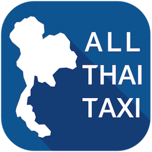 All Thai Taxi