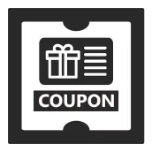 Shein Coupon Codes