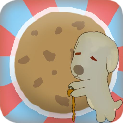 Idle Cookie Factory