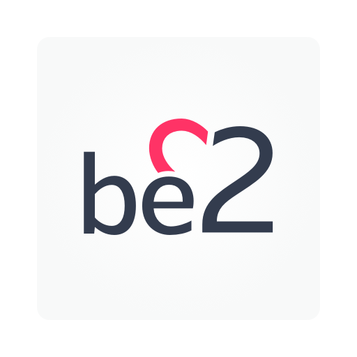 be2 – Matchmaking for singles