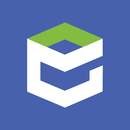 ecMobile