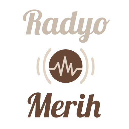 Radyo Merih