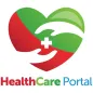 PLDT HealthCare Portal