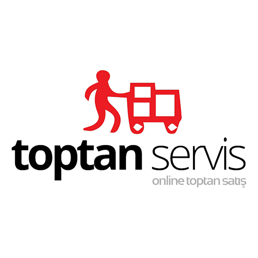 Toptan Servis