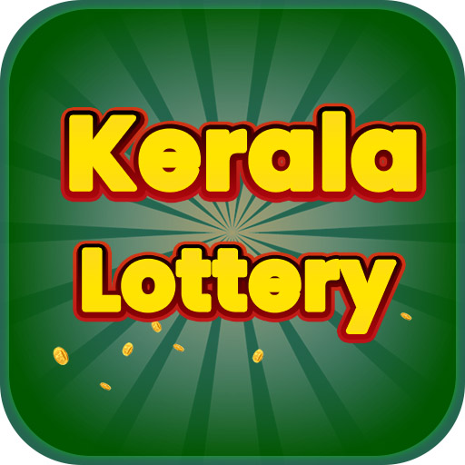 Kerala Lottery