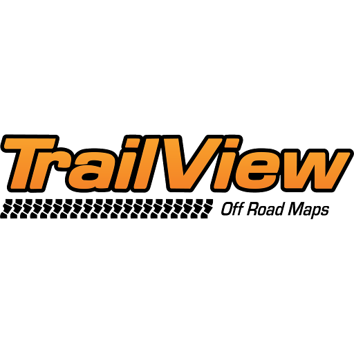 TrailView