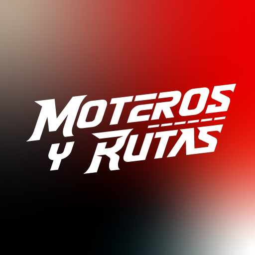 Moteros y Rutas