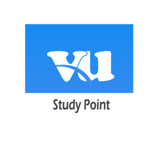 Vu study Point: Lectures for V