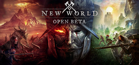 New World Playtest