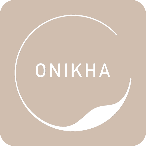 ONIKHA & MOI