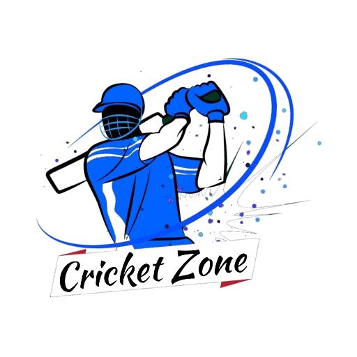 Cricket Wallpaper