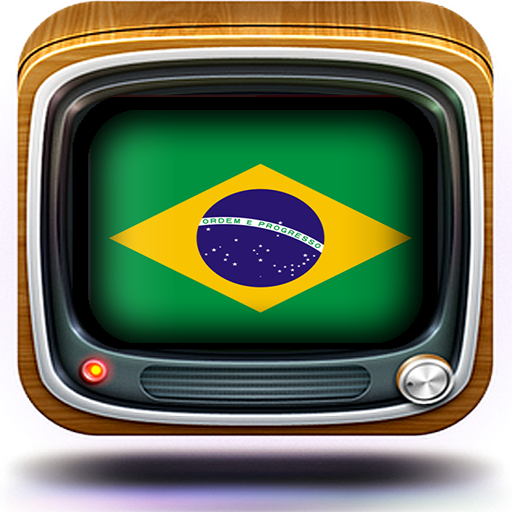 TV BRASIL