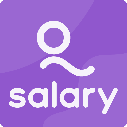 QSalary