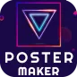 Banner Maker Flyer Ad Design