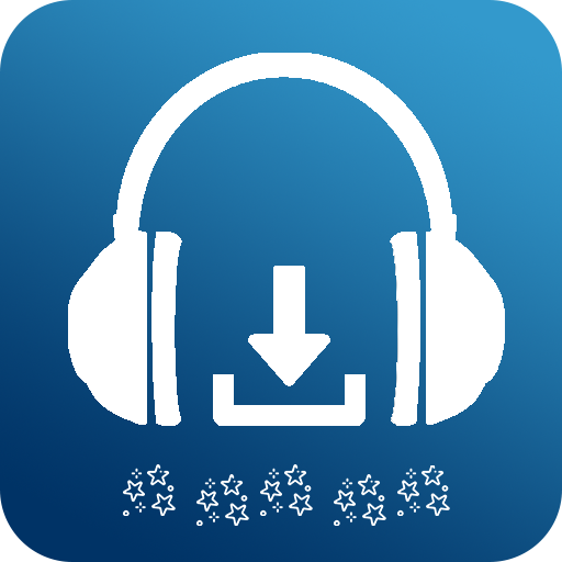 Jamendo - Music Downloader