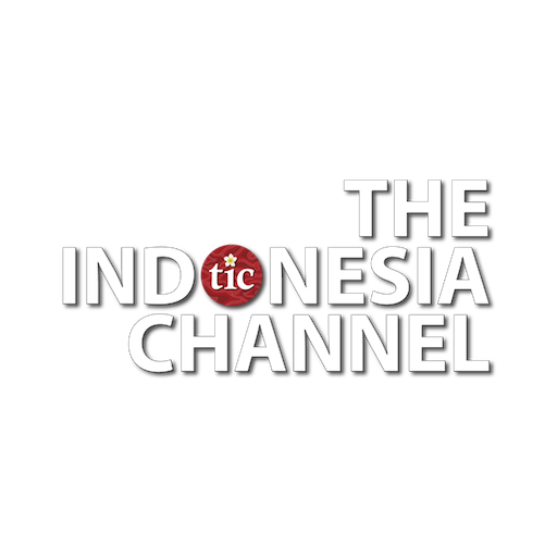 The Indonesia Channel