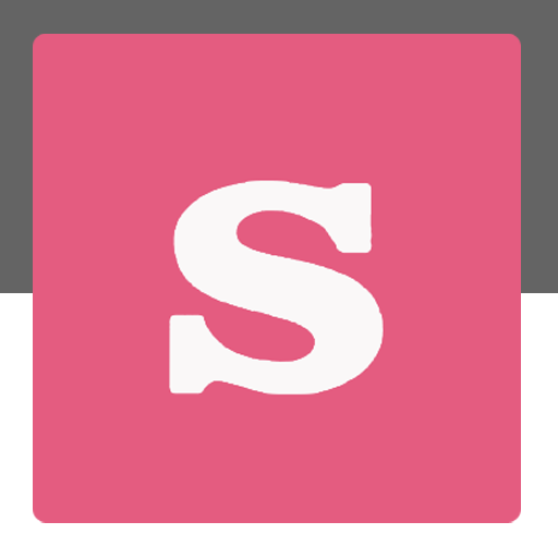 Simontok App