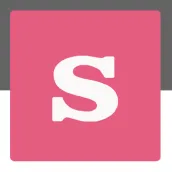 Simontok~App