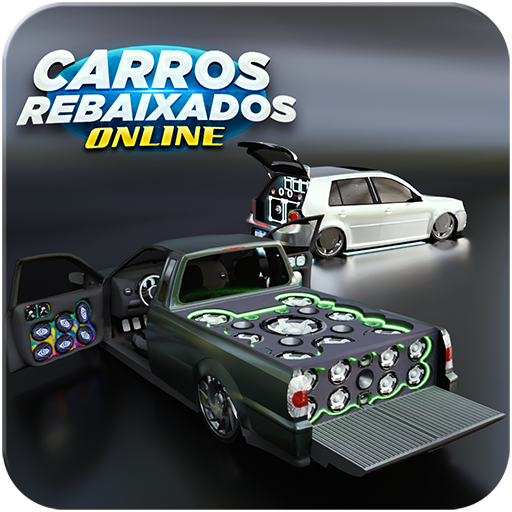 how to download carros rebaixados online｜TikTok Search