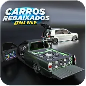 Carros Rebaixados Online