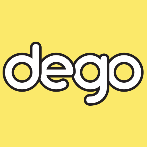 Dego