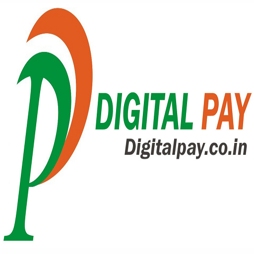 Digital Pay