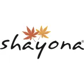 ShayonaFresh