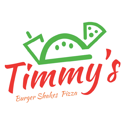 Timmy's