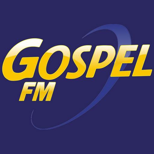 Rede de Rádios Gospel FM